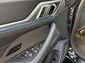BMW i4 xDrive40 M Sport Pro ACC 360° AHK CockpitProf Schwarz - thumbnail 16