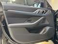 BMW i4 xDrive40 M Sport Pro ACC 360° AHK CockpitProf Schwarz - thumbnail 17