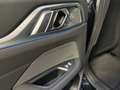 BMW i4 xDrive40 M Sport Pro ACC 360° AHK CockpitProf Schwarz - thumbnail 20
