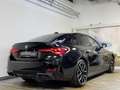 BMW i4 xDrive40 M Sport Pro ACC 360° AHK CockpitProf Schwarz - thumbnail 6