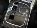 BMW i4 xDrive40 M Sport Pro ACC 360° AHK CockpitProf Schwarz - thumbnail 36