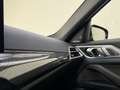 BMW i4 xDrive40 M Sport Pro ACC 360° AHK CockpitProf Schwarz - thumbnail 12