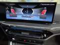 BMW i4 xDrive40 M Sport Pro ACC 360° AHK CockpitProf Schwarz - thumbnail 34