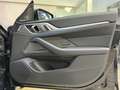 BMW i4 xDrive40 M Sport Pro ACC 360° AHK CockpitProf Schwarz - thumbnail 38