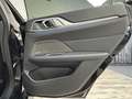 BMW i4 xDrive40 M Sport Pro ACC 360° AHK CockpitProf Schwarz - thumbnail 32