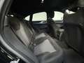 BMW i4 xDrive40 M Sport Pro ACC 360° AHK CockpitProf Schwarz - thumbnail 31