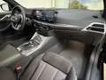 BMW i4 xDrive40 M Sport Pro ACC 360° AHK CockpitProf Schwarz - thumbnail 33