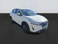 Nissan Qashqai 1.3 DIG-T mHEV 12V Acenta 4x2 103kW Blanco - thumbnail 3