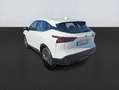 Nissan Qashqai 1.3 DIG-T mHEV 12V Acenta 4x2 103kW Blanco - thumbnail 6
