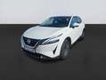Nissan Qashqai 1.3 DIG-T mHEV 12V Acenta 4x2 103kW Blanco - thumbnail 1