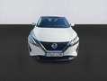 Nissan Qashqai 1.3 DIG-T mHEV 12V Acenta 4x2 103kW Blanco - thumbnail 2