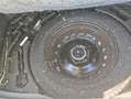 Nissan Qashqai 1.3 DIG-T mHEV 12V Acenta 4x2 103kW Blanco - thumbnail 8
