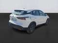 Nissan Qashqai 1.3 DIG-T mHEV 12V Acenta 4x2 103kW Blanco - thumbnail 4