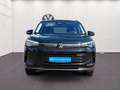 Volkswagen Tiguan 2.0 TDI DSG NAV AHK KAM LED PDC SHZ Negru - thumbnail 4