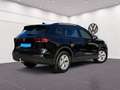 Volkswagen Tiguan 2.0 TDI DSG NAV AHK KAM LED PDC SHZ Negru - thumbnail 10