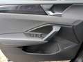 Volkswagen Tiguan 2.0 TDI DSG NAV AHK KAM LED PDC SHZ Negru - thumbnail 18