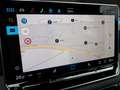 Volkswagen Tiguan 2.0 TDI DSG NAV AHK KAM LED PDC SHZ Negru - thumbnail 22