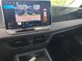 Volkswagen Tiguan 2.0 TDI DSG NAV AHK KAM LED PDC SHZ Negru - thumbnail 16
