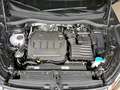 Volkswagen Tiguan 2.0 TDI DSG NAV AHK KAM LED PDC SHZ Negru - thumbnail 25