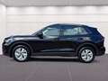 Volkswagen Tiguan 2.0 TDI DSG NAV AHK KAM LED PDC SHZ Negru - thumbnail 8