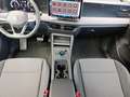 Volkswagen Tiguan 2.0 TDI DSG NAV AHK KAM LED PDC SHZ Negru - thumbnail 24