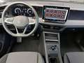 Volkswagen Tiguan 2.0 TDI DSG NAV AHK KAM LED PDC SHZ Negru - thumbnail 17