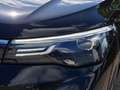 Volkswagen Tiguan 2.0 TDI DSG NAV AHK KAM LED PDC SHZ Negru - thumbnail 6