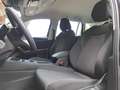 Volkswagen Tiguan 2.0 TDI DSG NAV AHK KAM LED PDC SHZ Negru - thumbnail 19