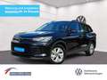 Volkswagen Tiguan 2.0 TDI DSG NAV AHK KAM LED PDC SHZ Negru - thumbnail 1