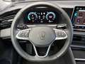 Volkswagen Tiguan 2.0 TDI DSG NAV AHK KAM LED PDC SHZ Negru - thumbnail 20