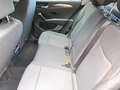 Volkswagen Tiguan 2.0 TDI DSG NAV AHK KAM LED PDC SHZ Negru - thumbnail 15