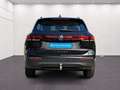 Volkswagen Tiguan 2.0 TDI DSG NAV AHK KAM LED PDC SHZ Negru - thumbnail 9