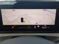 Volkswagen Tiguan 2.0 TDI DSG NAV AHK KAM LED PDC SHZ Negru - thumbnail 21