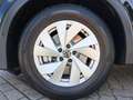 Volkswagen Tiguan 2.0 TDI DSG NAV AHK KAM LED PDC SHZ Negru - thumbnail 11