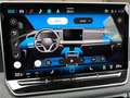 Volkswagen Tiguan 2.0 TDI DSG NAV AHK KAM LED PDC SHZ Negru - thumbnail 23