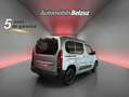 Citroen Berlingo Combi BlueHDi S&S Talla M Plus 100 Gris - thumbnail 6