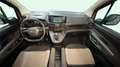 Citroen Berlingo Combi BlueHDi S&S Talla M Plus 100 Gris - thumbnail 7