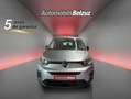 Citroen Berlingo Combi BlueHDi S&S Talla M Plus 100 Gris - thumbnail 2