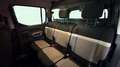 Citroen Berlingo Combi BlueHDi S&S Talla M Plus 100 Gris - thumbnail 10
