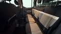 Citroen Berlingo Combi BlueHDi S&S Talla M Plus 100 Gris - thumbnail 9