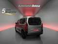 Citroen Berlingo Combi BlueHDi S&S Talla M Plus 100 Gris - thumbnail 4
