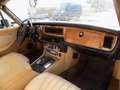 Jaguar XJ 4.2 automatica Blu/Azzurro - thumbnail 6