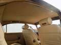 Jaguar XJ 4.2 automatica Blu/Azzurro - thumbnail 12