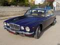Jaguar XJ 4.2 automatica Blu/Azzurro - thumbnail 1