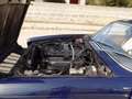 Jaguar XJ 4.2 automatica Blu/Azzurro - thumbnail 13