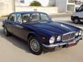 Jaguar XJ 4.2 automatica Blu/Azzurro - thumbnail 2