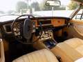 Jaguar XJ 4.2 automatica Blu/Azzurro - thumbnail 9