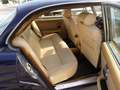 Jaguar XJ 4.2 automatica Blu/Azzurro - thumbnail 11