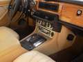 Jaguar XJ 4.2 automatica Blu/Azzurro - thumbnail 8