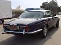 Jaguar XJ 4.2 automatica Blu/Azzurro - thumbnail 4